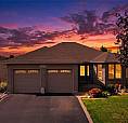9 Nixon Ave Avenue Paris, Ontario