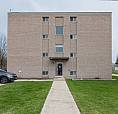 Owen Apartments  - 2 Bedroom Apartment For Rent