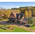 3871 Ch. River L'ange-gardien, Quebec