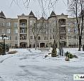 469 000$ - Condo À Vendre À St-Bruno-De-Montarville