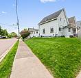 Open House Sun Jun 11, 11Am-1Pm! 141 Steadman St. Moncton!