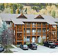 895 Dogwood Drive Unit# 29 Kimberley, British Columbia