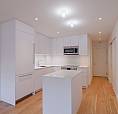 2-Bedroom In N.d.g Near Monkland Village - Id 41