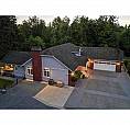 30935 Harris Road Abbotsford, British Columbia