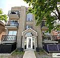 399 000$ - Condo À Vendre À Mercier / Hochelaga / Maisonneuve