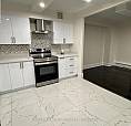 307 - 1701 Mccowan Road Toronto (Agincourt South-Malvern West), 