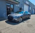 2015 Hyundai Genesis Coupe 3.8L