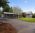 40410 Perth Drive Squamish, British Columbia