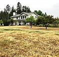 7957 Kincade Road Kimberley, British Columbia