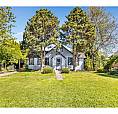 46133 Third Avenue, Chilliwack Proper East Chilliwack, British C