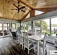 365 000$ - Bungalow À Vendre À Mandeville