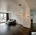 690 000$ - Condo À Ville-Marie (Centre-Ville Et Vieux Mtl)