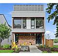 8712 120 St Nw Edmonton, Alberta