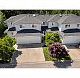 2951 11Th Avenue Ne Unit# 2 Salmon Arm, British Columbia