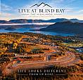 2457 Highlands Drive Blind Bay, British Columbia