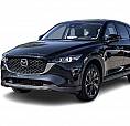 2023 Mazda Cx-5 Gt | Awd | Toit Ouvrant | Apple Carplay Heated S