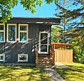 Great 3 Bedroom House In St Norbert!!