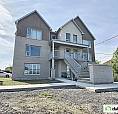 425 200$ - Condo À Vendre À St-Joseph-Du-Lac