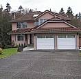 14321 77 Avenue Surrey, British Columbia
