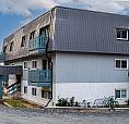 11 – 650 Knighton Rd., Kimberley Bc