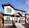 Cloud Suites At Grovenor - 3-bedroom House For Rent