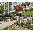 113 22087 49 Avenue Langley, British Columbia