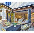 #1 2244 E 11th Avenue Vancouver, British Columbia
