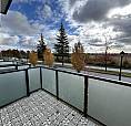 30 9680 Alexandra Road Richmond, British Columbia