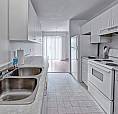 2 Bed X 1 Bath Apartment For Rent On 92Nd Avenue | $1465.00