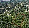 2982 Sunnyside Road Anmore, British Columbia