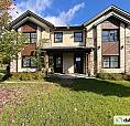 $585,000 - Duplex For Sale In Mont-Tremblant (St-Jovite)