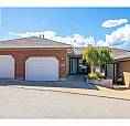 3948 Finnerty Road Unit# 145 Penticton, British Columbia