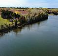 31.7 Acres Straight Brook Road Tabusintac, New Brunswick