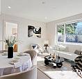 A-2141 Jefferson Avenue West Vancouver, British Columbia