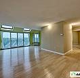 489 000$ - Condo À Vendre À Longueuil (Vieux-Longueuil)