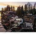 184 Turtlehead Road Belcarra, British Columbia