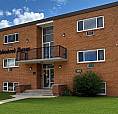 Robinhood Manor - 1 Bedroom Apartment For Rent