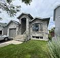 Gorgeous 4 Bedroom Close To Cfb Kingston- 1710 Reginald Bart