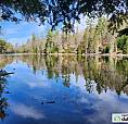 89 000$ - Terrain Résidentiel À Vendre À Otter Lake