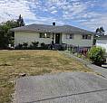 10267 125 Street Surrey, British Columbia