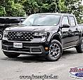 2026 Ford Maverick Xlt Awd Supercrew