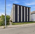 9 394 Talbot Avenue Winnipeg, Manitoba