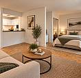 Studio,louer,rent,downtown, Montréal, Centre-ville