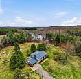 14 Ndr - 542310 Concession 14 Road West Grey, Ontario