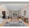 43Xx Bonavista Drive Richmond, British Columbia
