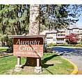 303 1690 Augusta Avenue Burnaby, British Columbia