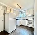 4 Et Demi - Villeray - Électros + Locker Inclus - 1er Décembre