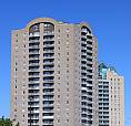 Two Bedroom Plus Den Apartment In The Heart Of Dartmouth