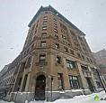 637 000$ - Condo À Ville-Marie (Centre-Ville Et Vieux-Montréal)