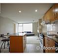 409 9298 University Crescent Burnaby, British Columbia